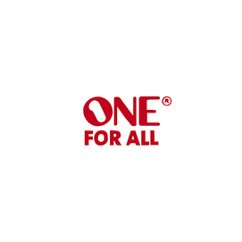 One For All